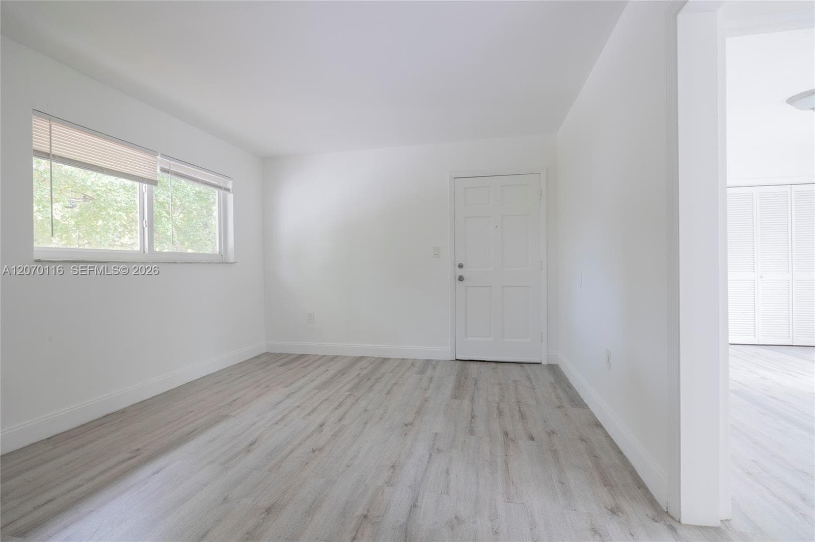 1091 SW 4th St # 2, Miami FL 33130 photo 4