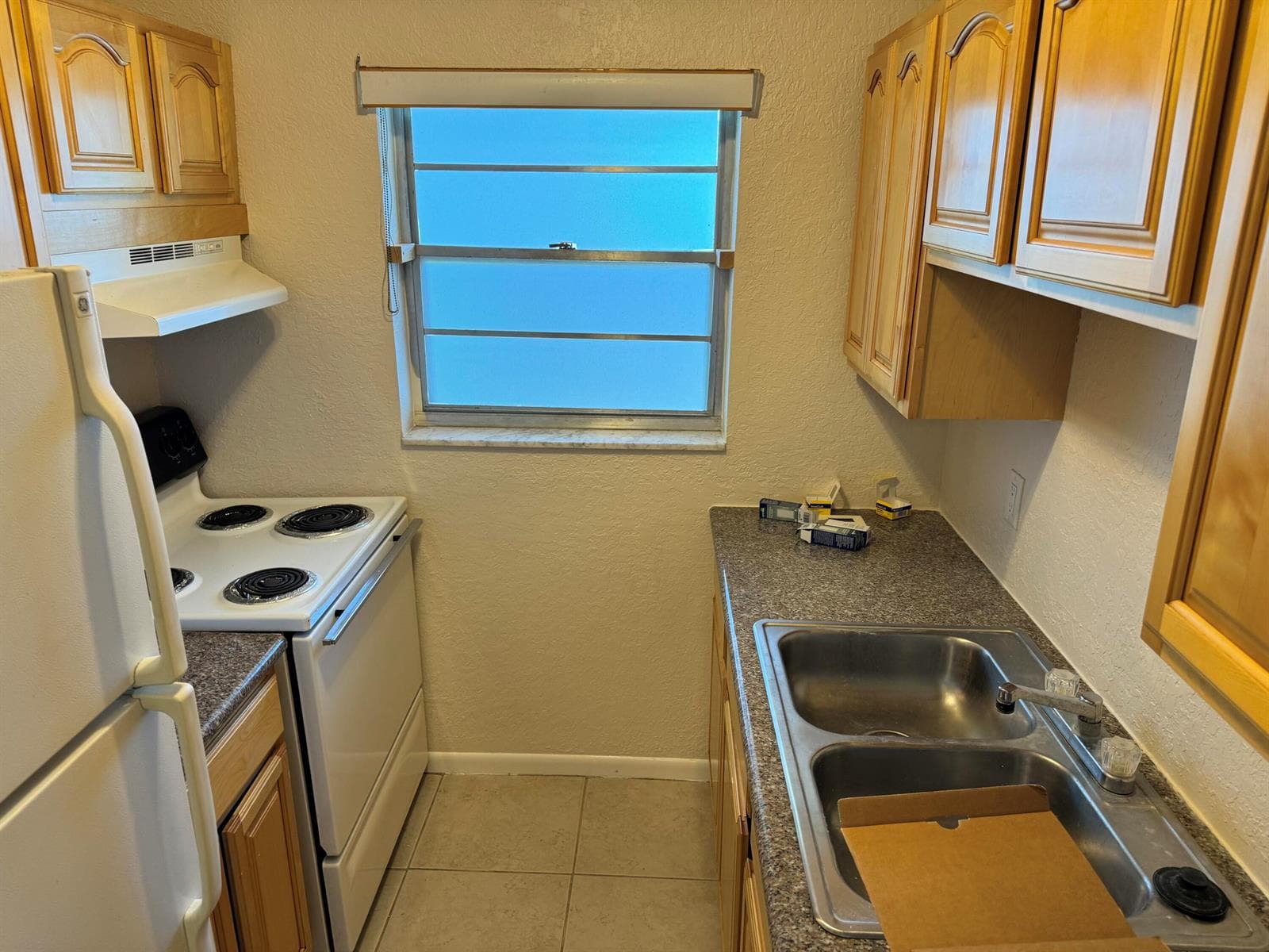 220 CROTON Avenue # 210, Lantana FL 33462 photo 4