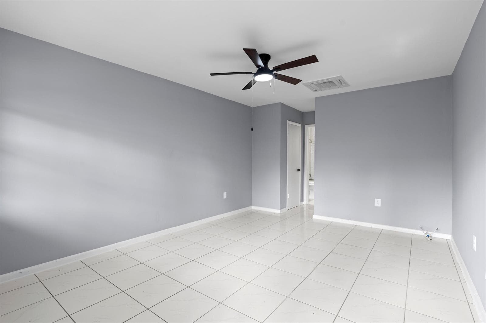 6125 SW 48th Court # 3, Davie FL 33314 photo 5