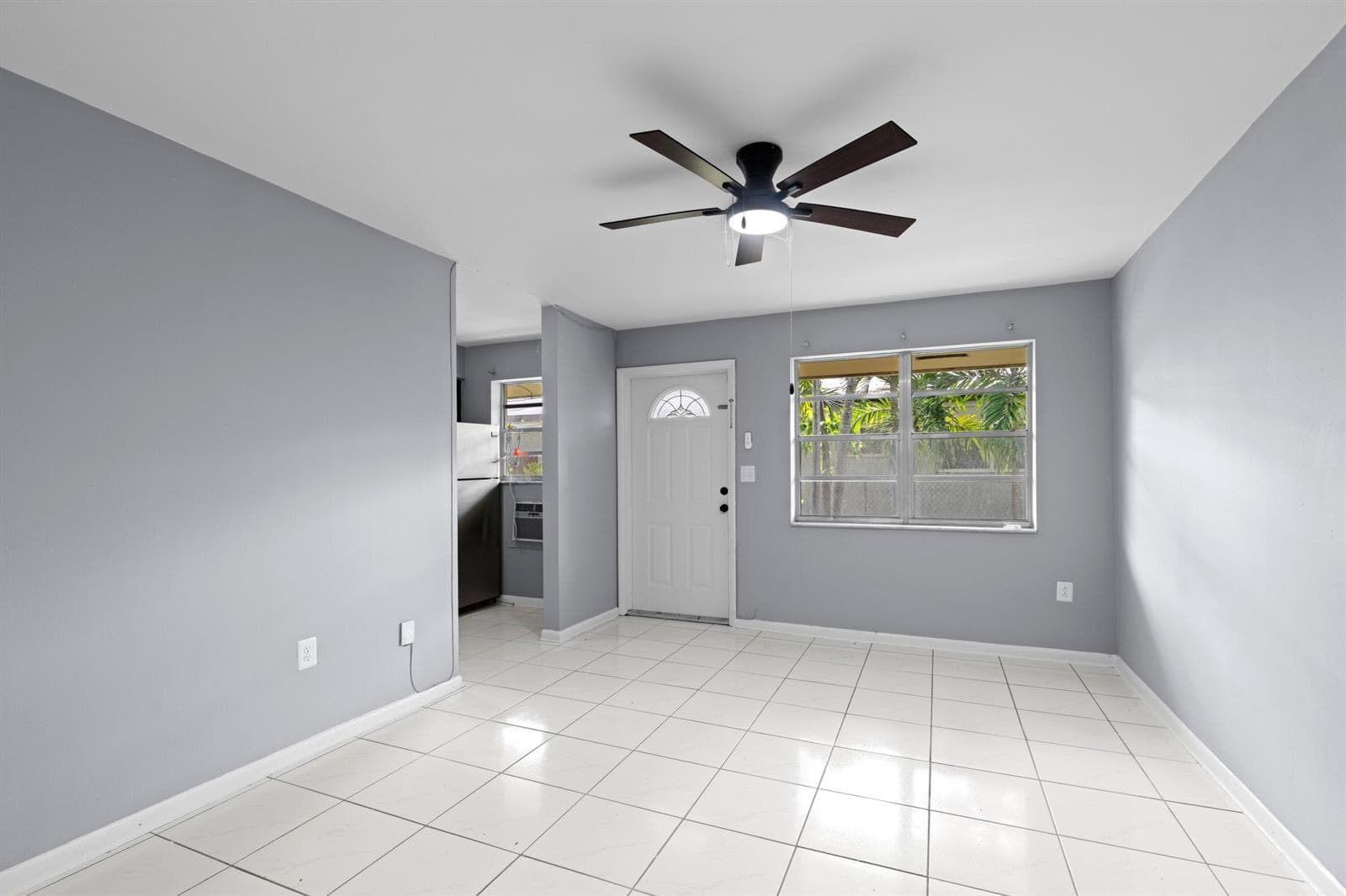 6125 SW 48th Court # 3, Davie FL 33314 photo 4