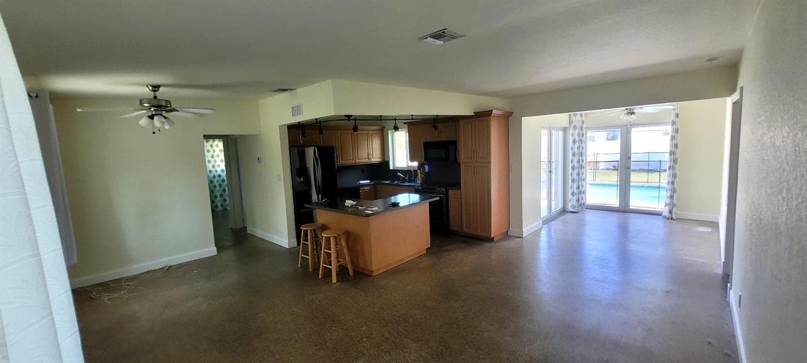 4330 SW 10TH Street, Plantation FL 33317 photo 4