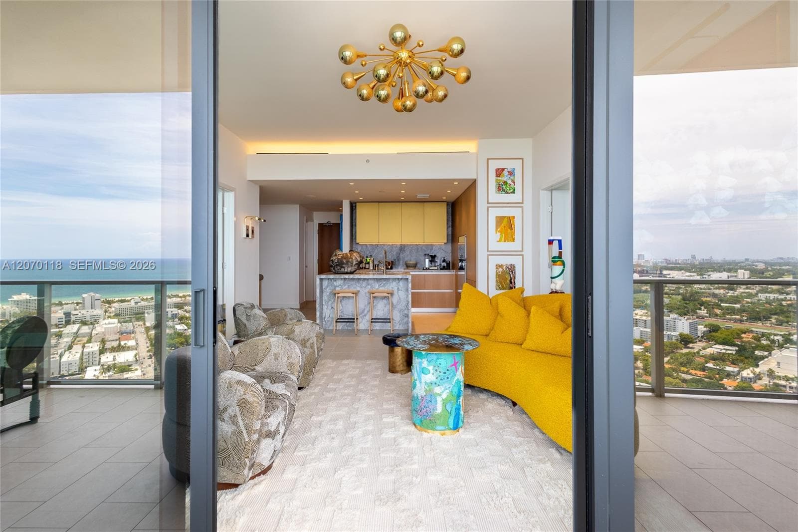 501 West Ave # 3404, Miami Beach FL 33139