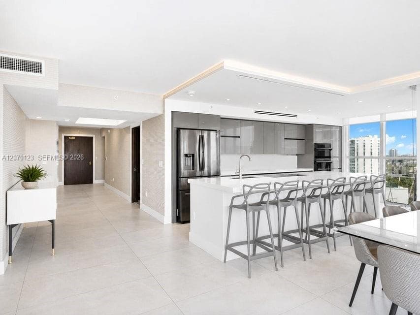 16500 Collins Ave # 1751, Sunny Isles Beach FL 33160 photo 2