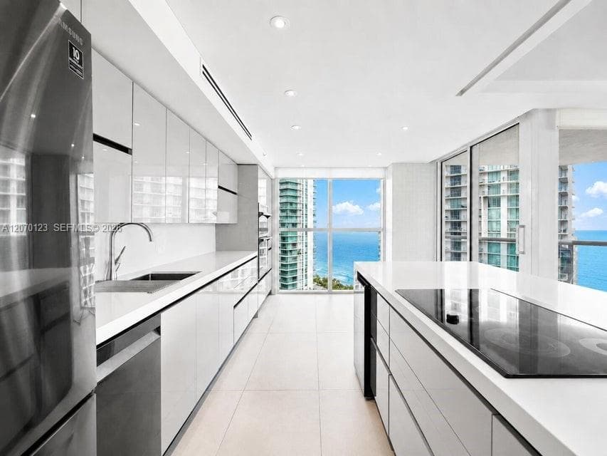 16500 Collins Ave # 1751, Sunny Isles Beach FL 33160 photo 4
