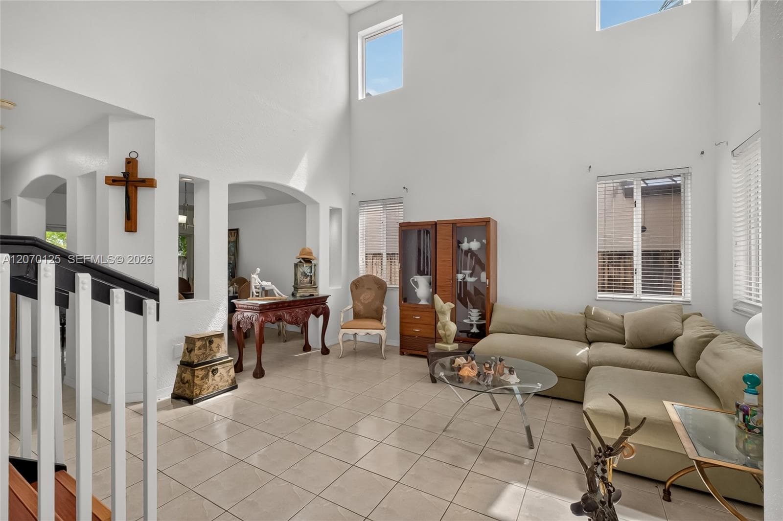 15809 SW 65th Ter, Miami FL 33193 photo 3