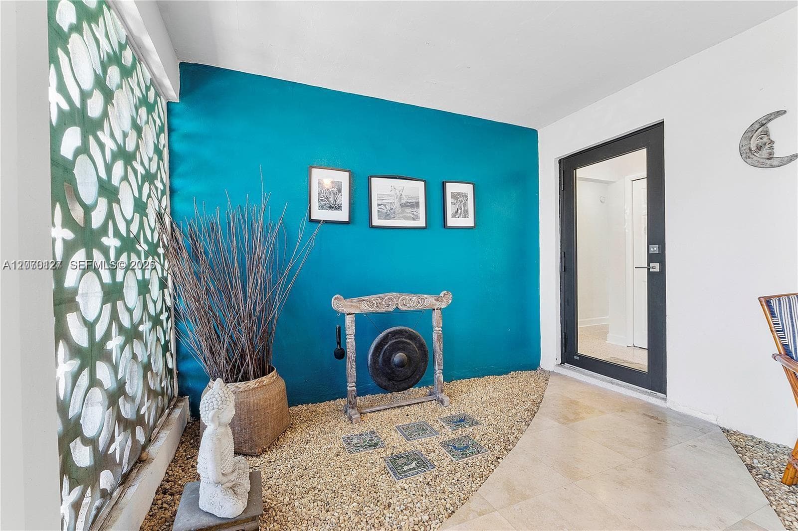 3700 W Park Rd, Hollywood FL 33021 photo 4