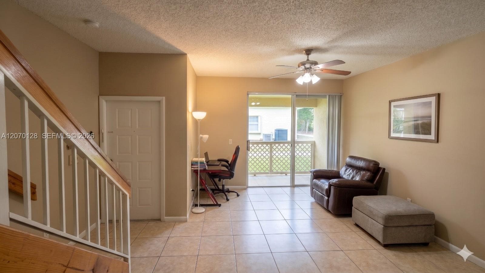 18332 NW 68th Ave # H, Hialeah FL 33015 photo 2