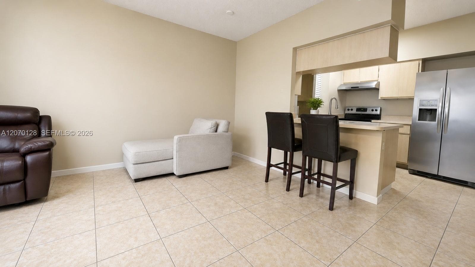 18332 NW 68th Ave # H, Hialeah FL 33015 photo 3