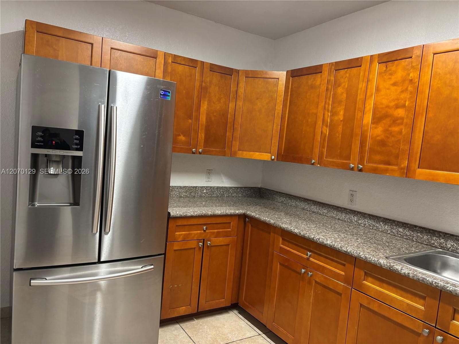 2059 SW 7th St # 0, Miami FL 33135 photo 4
