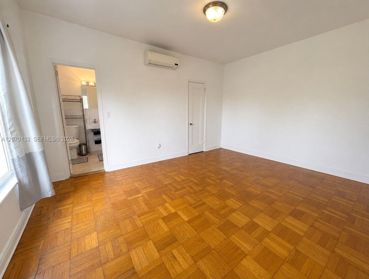4035 N Meridian Ave # 305, Miami Beach FL 33140 photo 5
