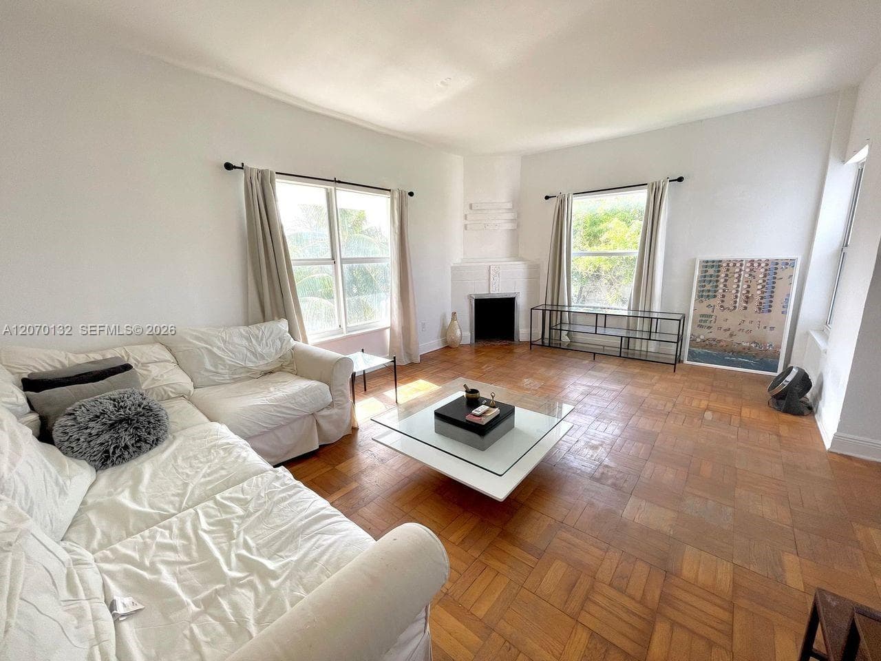 4035 N Meridian Ave # 305, Miami Beach FL 33140 photo 4