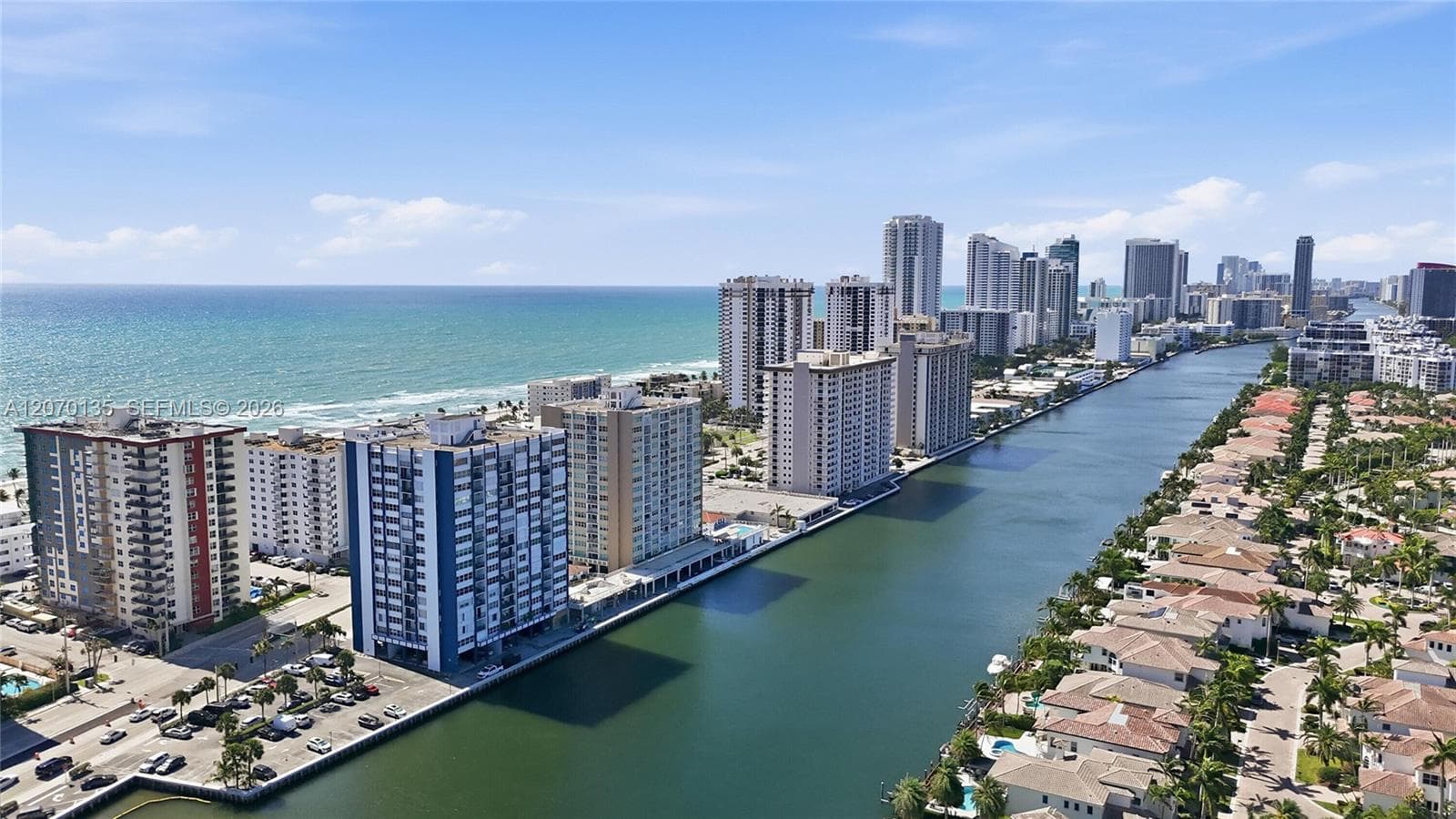 1400 S Ocean Dr # 205, Hollywood FL 33019 photo 3