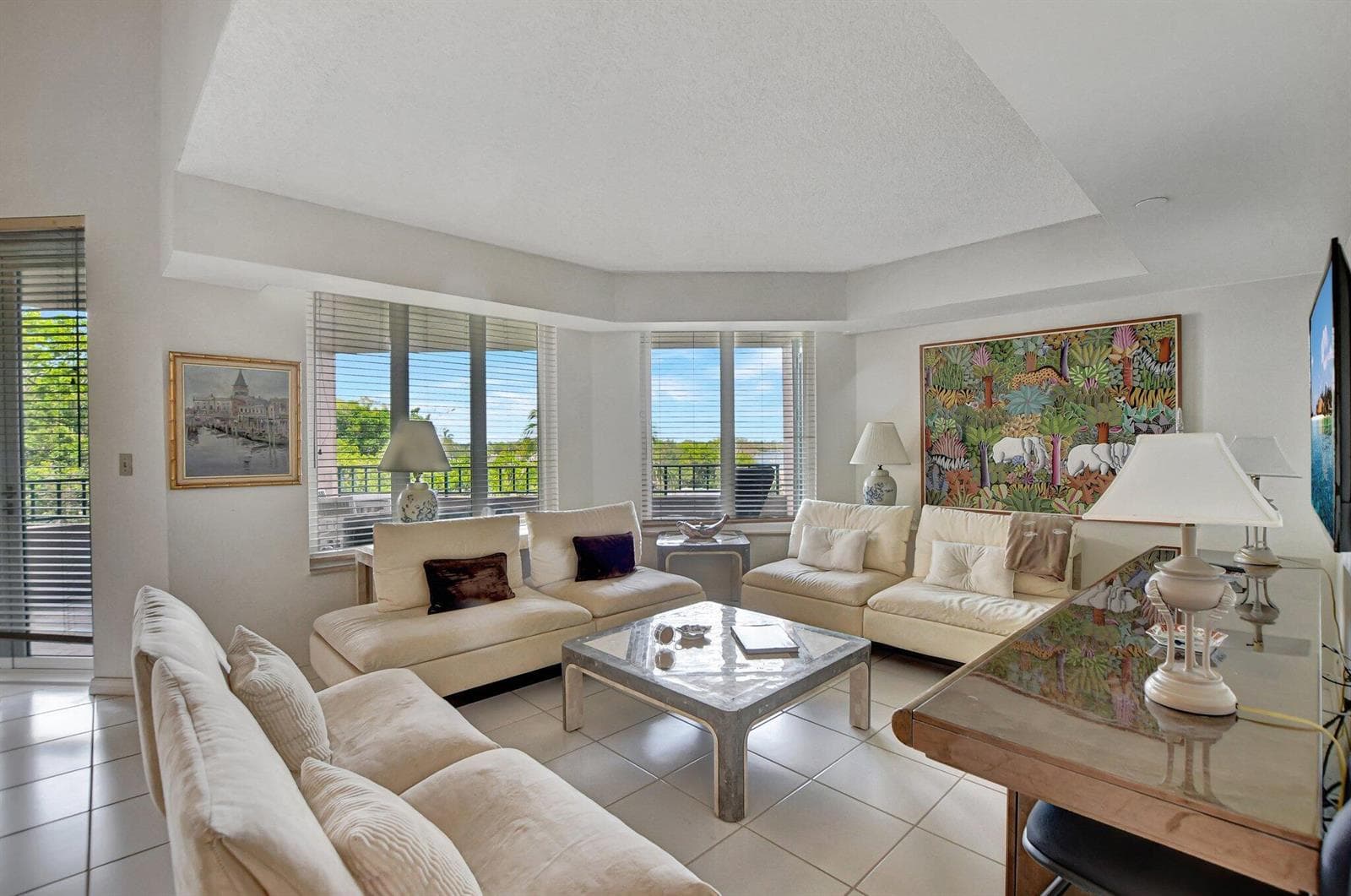 100 SE 5th Avenue # 504, Boca Raton FL 33432 photo 3