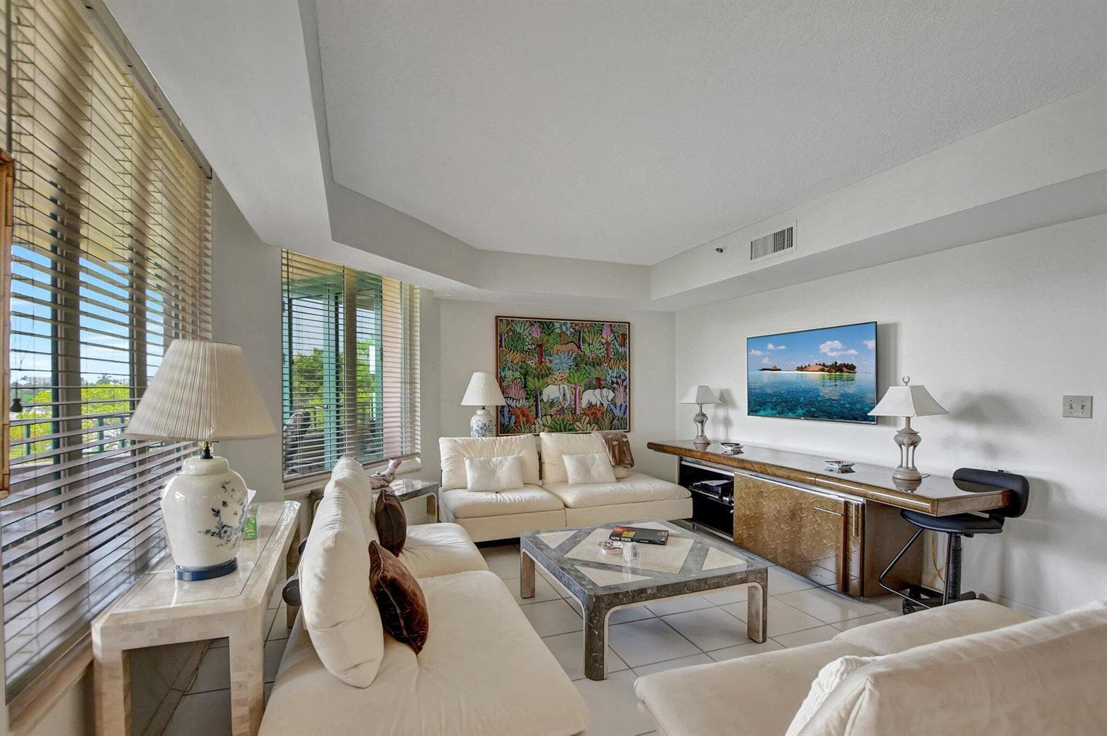 100 SE 5th Avenue # 504, Boca Raton FL 33432 photo 4