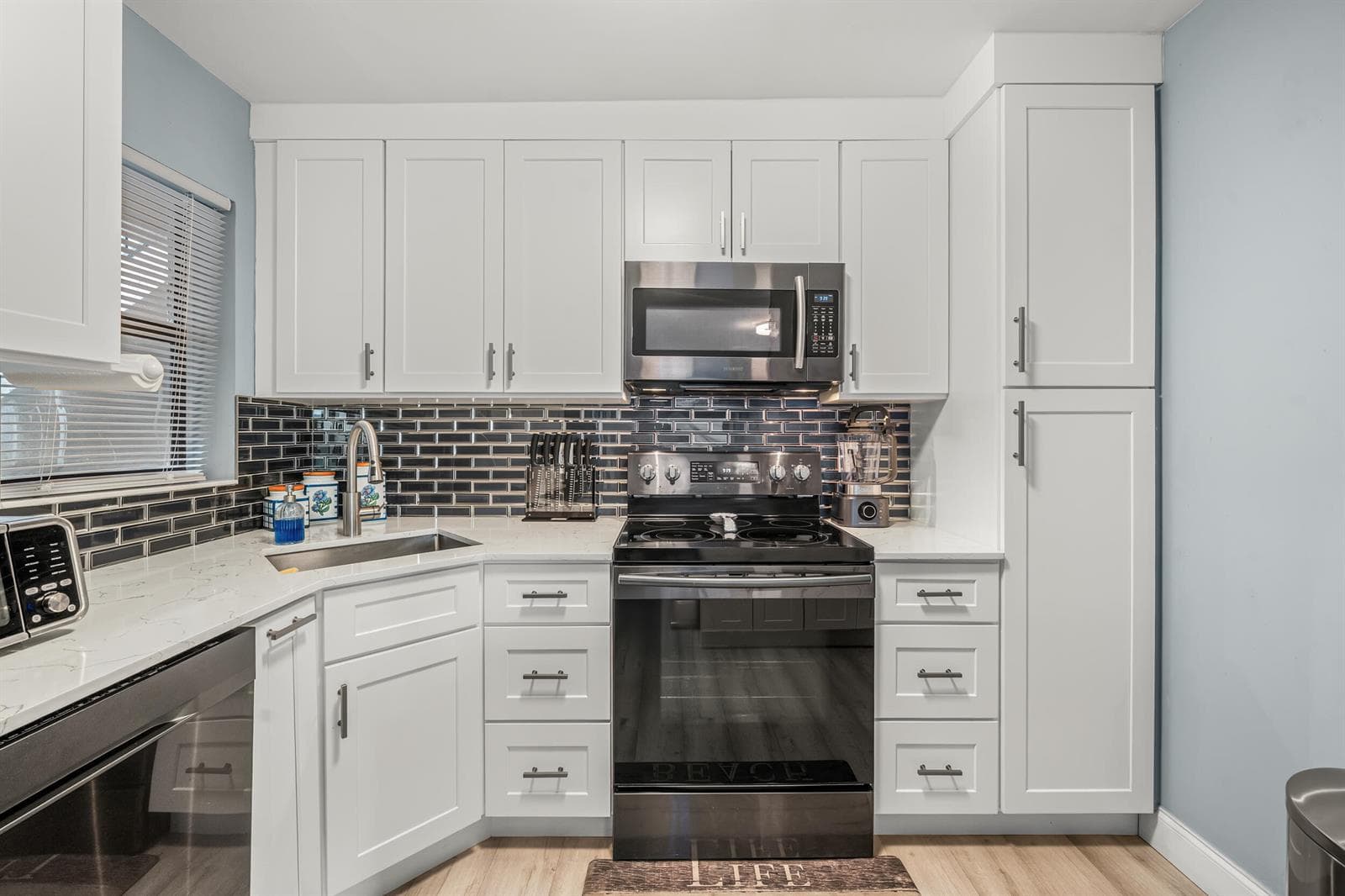 3408 NW 47TH Avenue # 3149, Coconut Creek FL 33063 photo 3