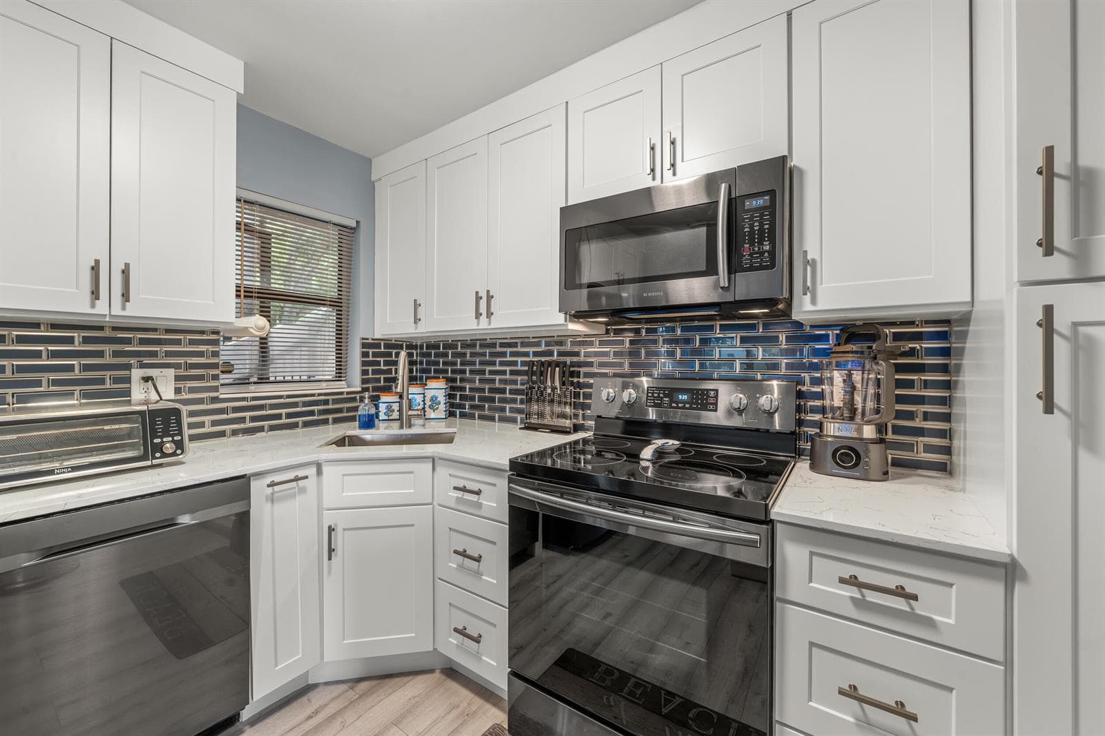 3408 NW 47TH Avenue # 3149, Coconut Creek FL 33063 photo 4