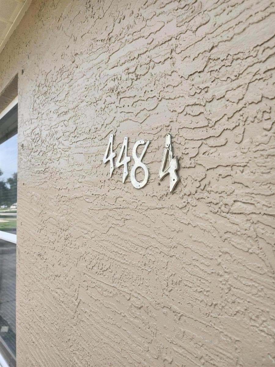 4480 TIMBER RIDGE Lane # 4484, Fort Pierce FL 34982 photo 2