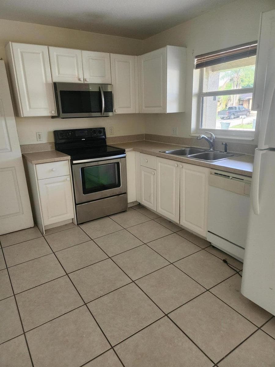 4480 TIMBER RIDGE Lane # 4484, Fort Pierce FL 34982 photo 3