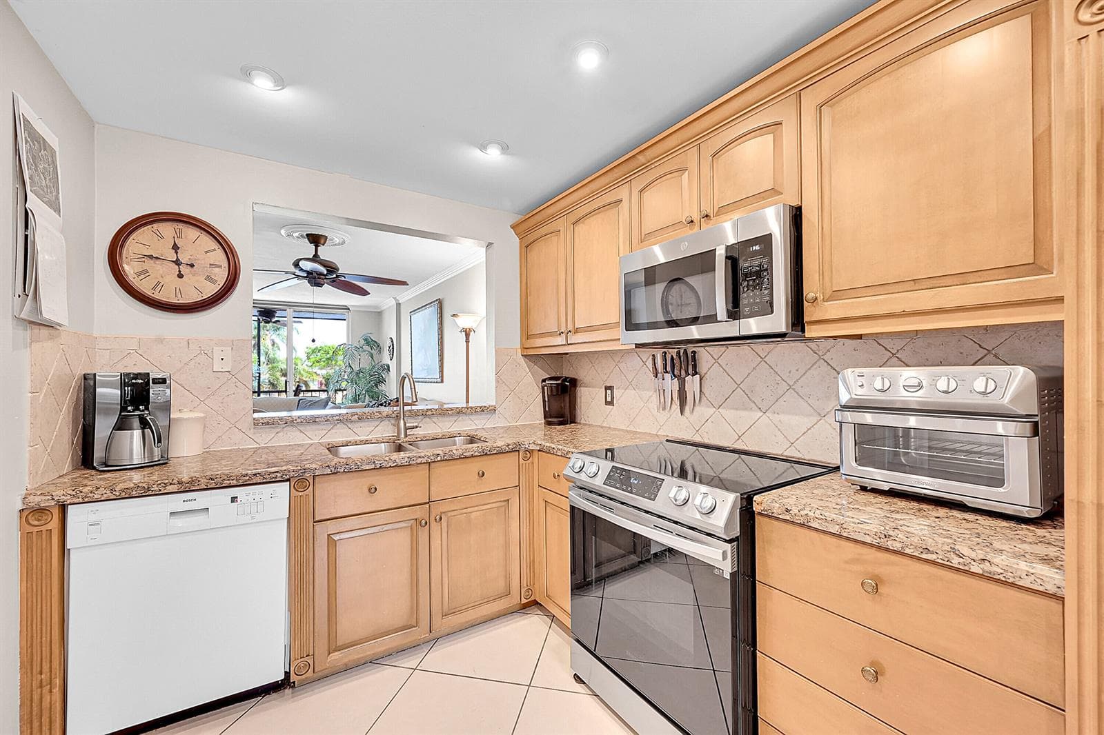 777 S FEDERAL Highway # O203, Pompano Beach FL 33062 photo 3
