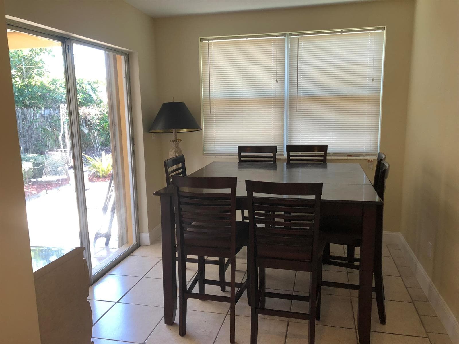 616 W BROWARD Street, Lantana FL 33462 photo 4