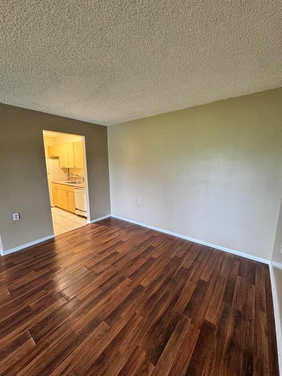 1167 Benoist Farms Road, West Palm Beach FL 33411 photo 2