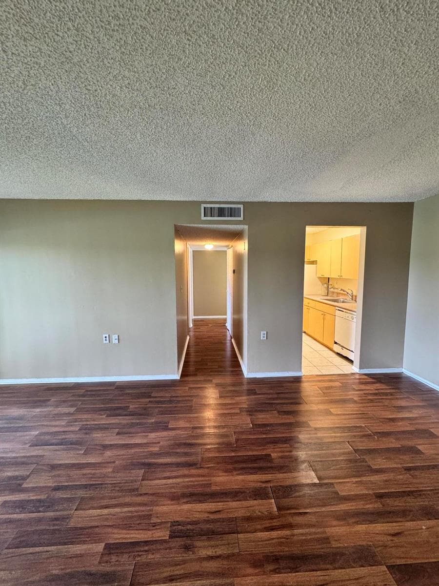 1167 Benoist Farms Road, West Palm Beach FL 33411 photo 3