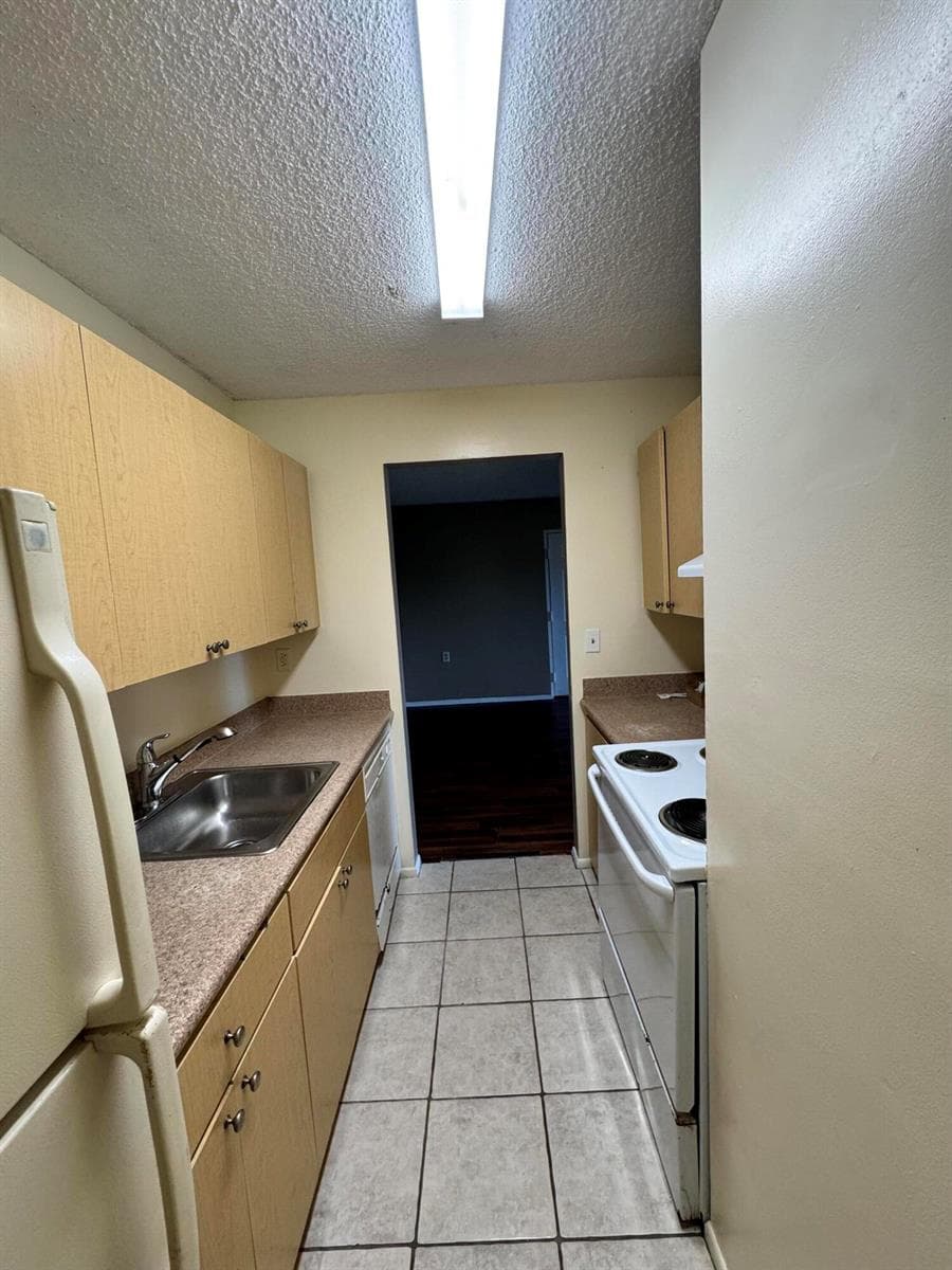 1167 Benoist Farms Road, West Palm Beach FL 33411 photo 5