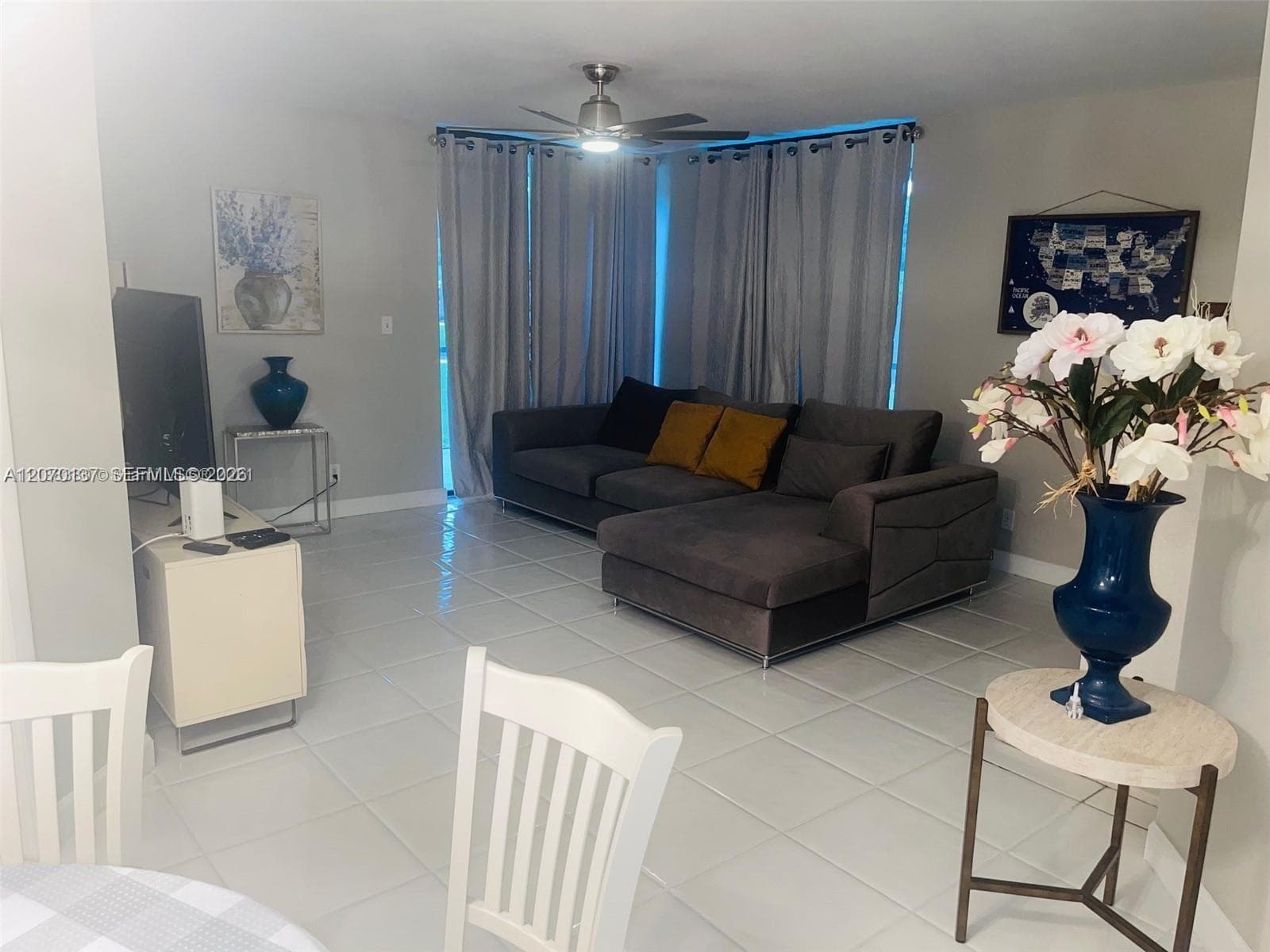 10551 W Broward Blvd # 111, Plantation FL 33324 photo 2