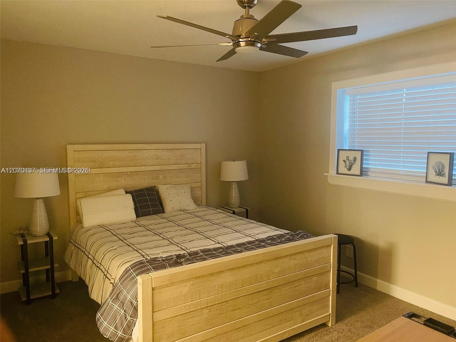 10551 W Broward Blvd # 111, Plantation FL 33324 photo 3