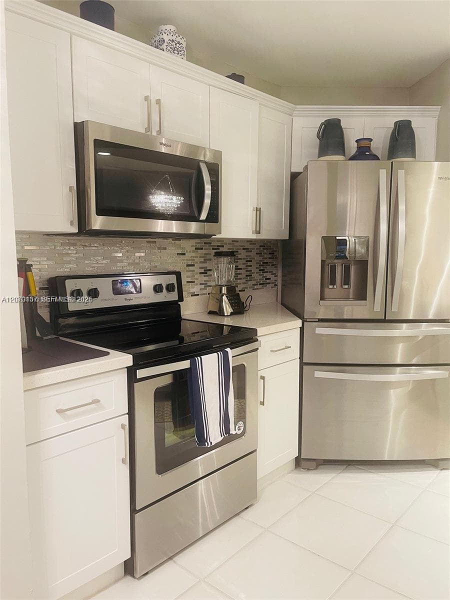 10551 W Broward Blvd # 111, Plantation FL 33324