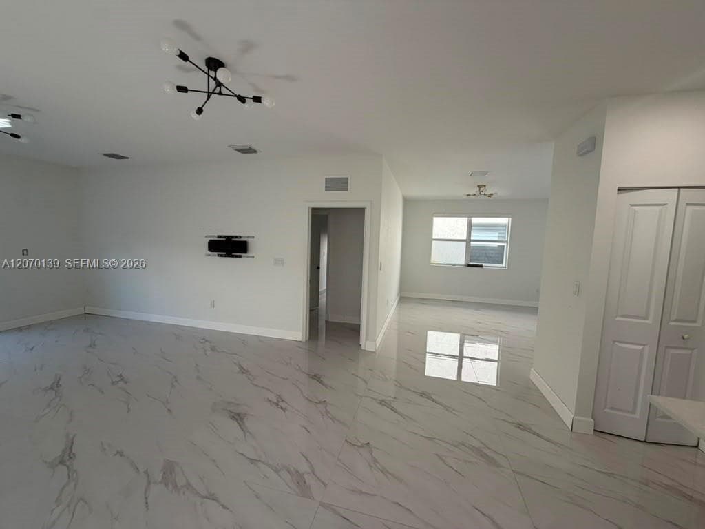 1409 SE 26th Ter # 1409, Homestead FL 33035 photo 5