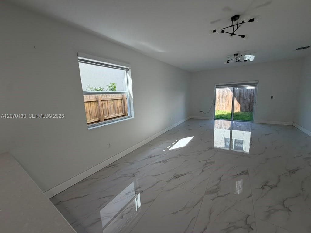 1409 SE 26th Ter # 1409, Homestead FL 33035 photo 4