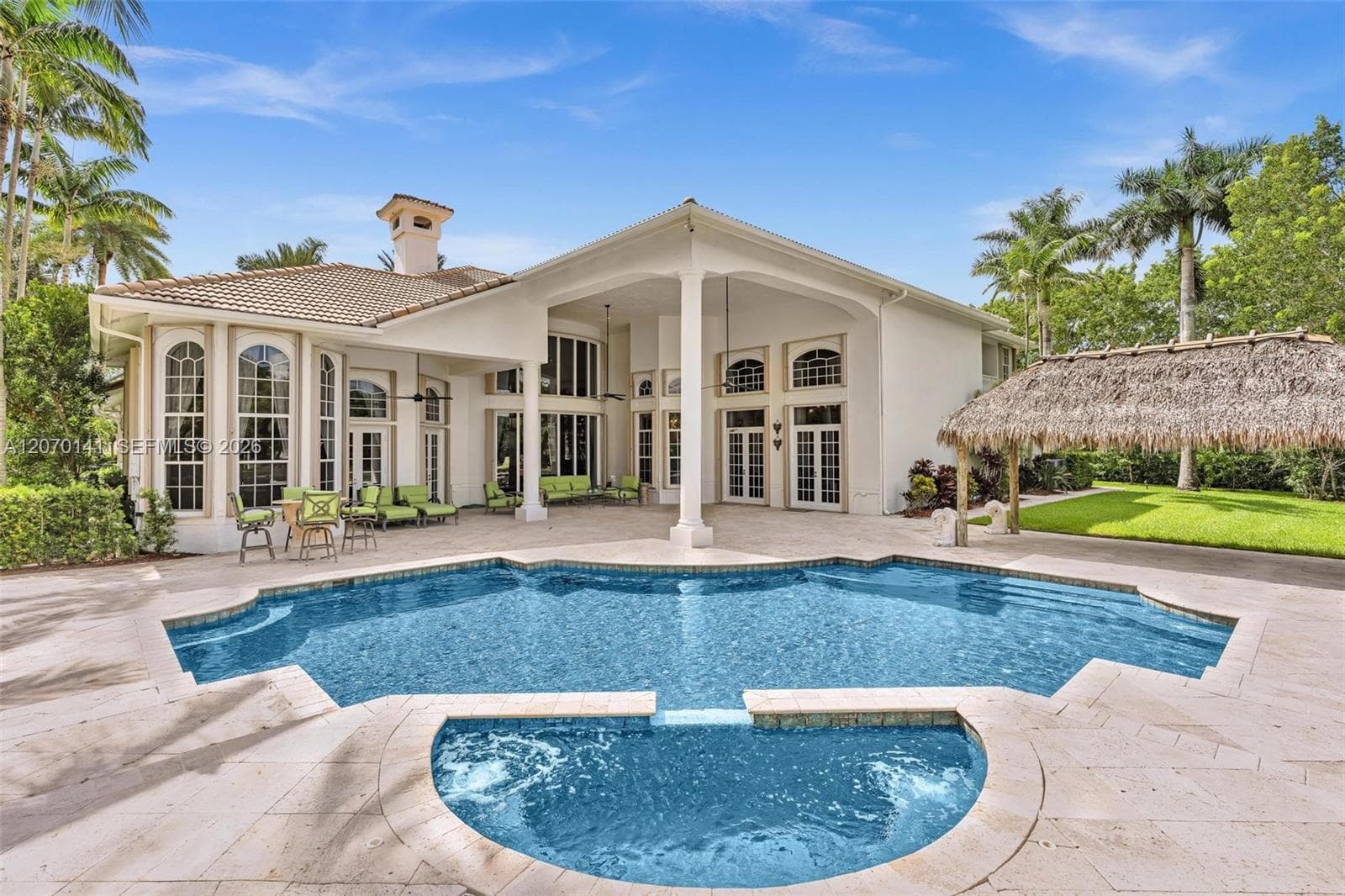 3828 Pine Lake Dr, Weston FL 33332 photo 2