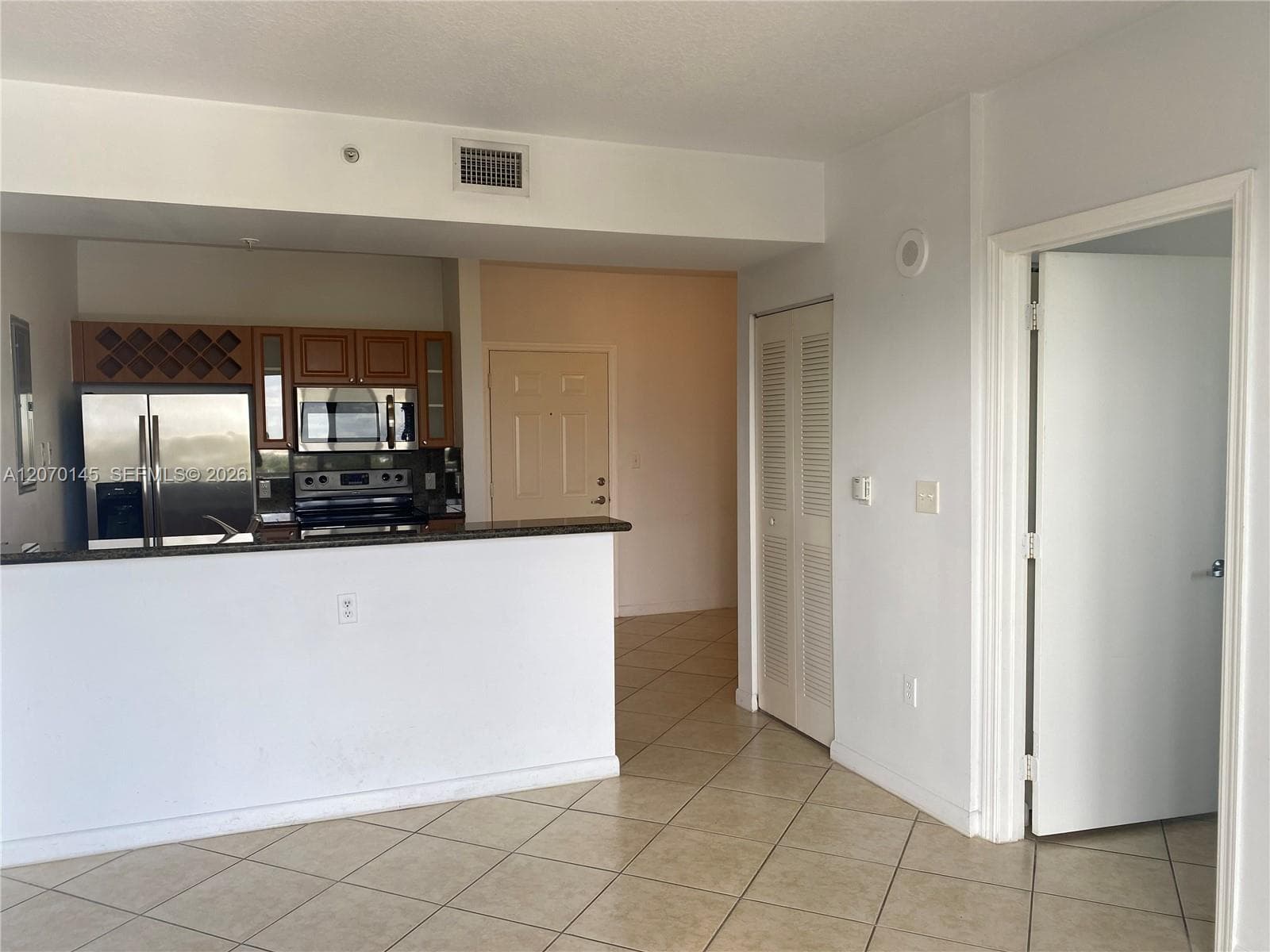 1 Glen Royal Pkwy # 1113, Miami, FL 33125