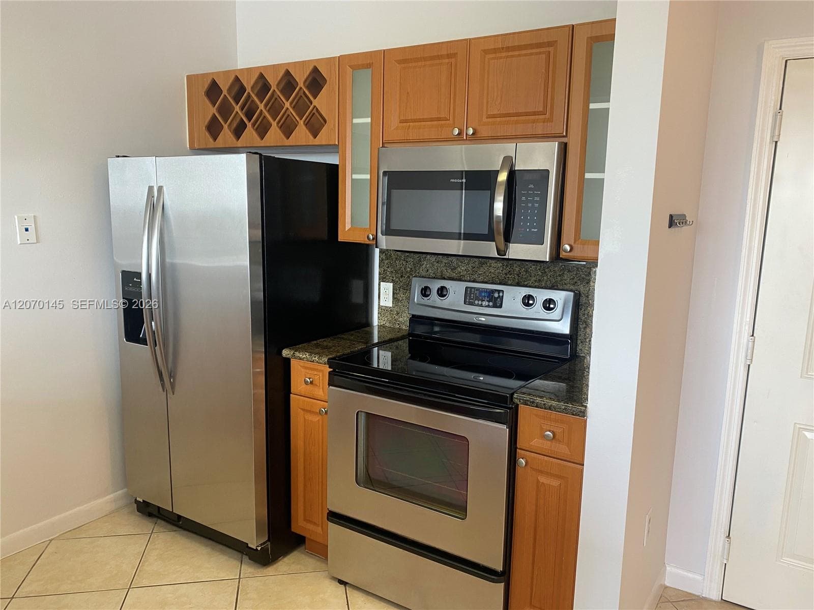 1 Glen Royal Pkwy # 1113, Miami, FL 33125 photo 5