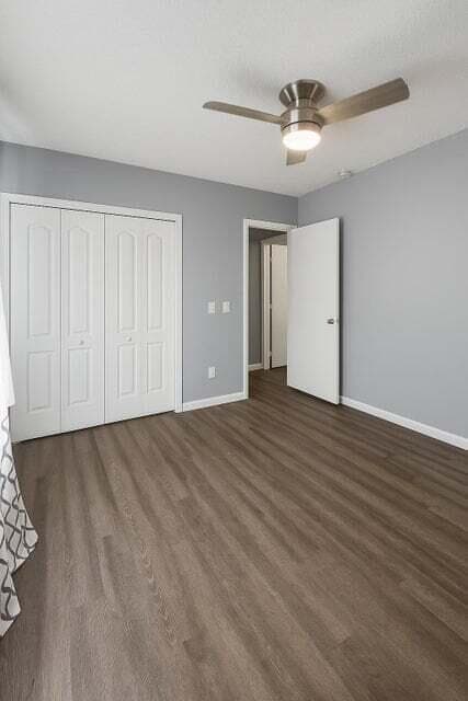 2411 SE MORNINGSIDE Boulevard, Port St. Lucie FL 34952 photo 3