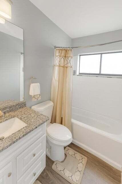 2411 SE MORNINGSIDE Boulevard, Port St. Lucie FL 34952 photo 4
