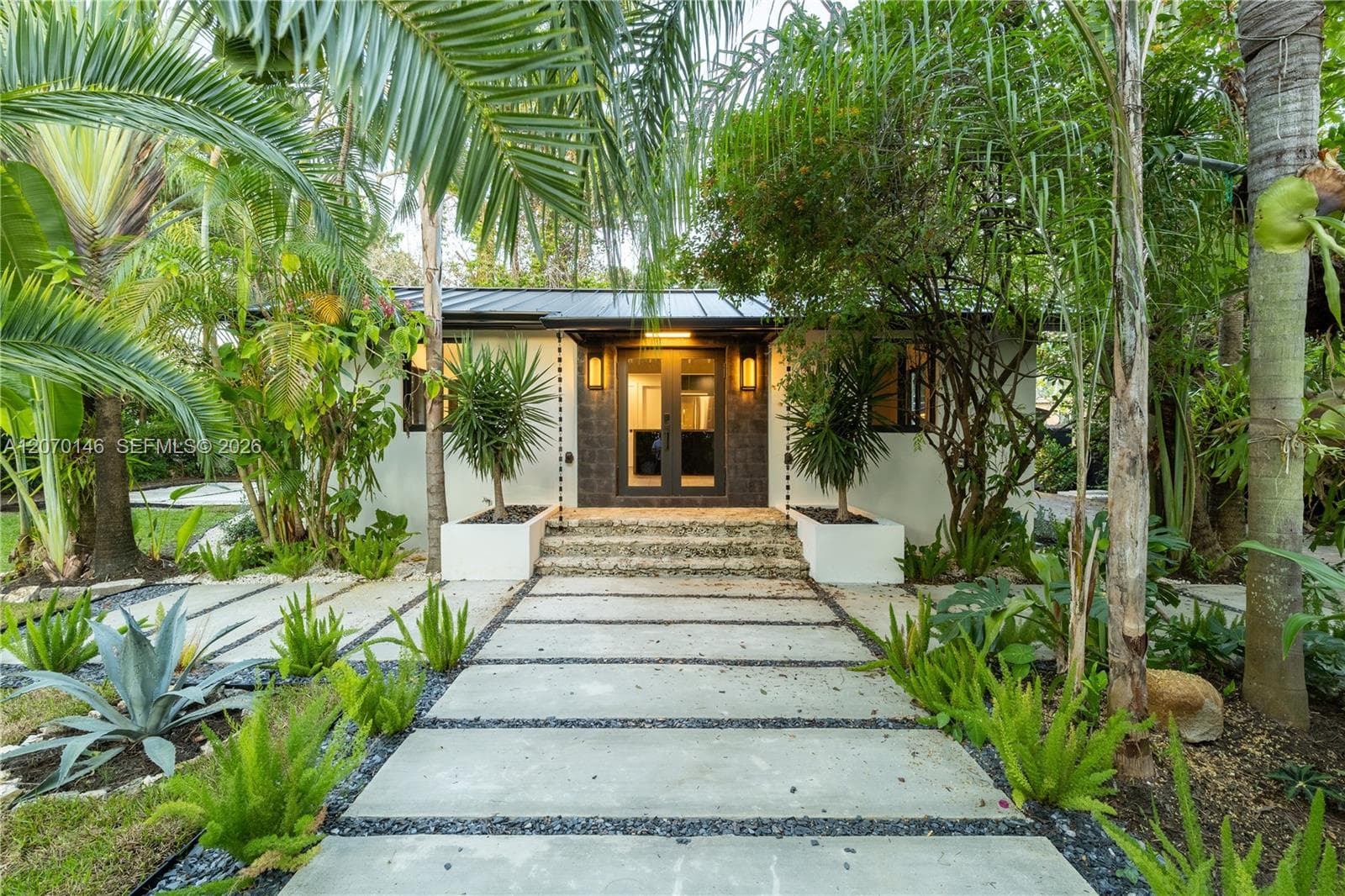 10901 NE 3rd Ave, Miami FL 33161