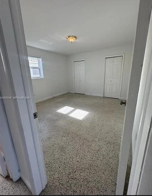 3181 SW 18th St # 2, Miami, FL 33145 photo 5
