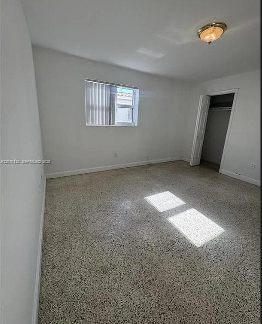 3181 SW 18th St # 2, Miami, FL 33145 photo 4