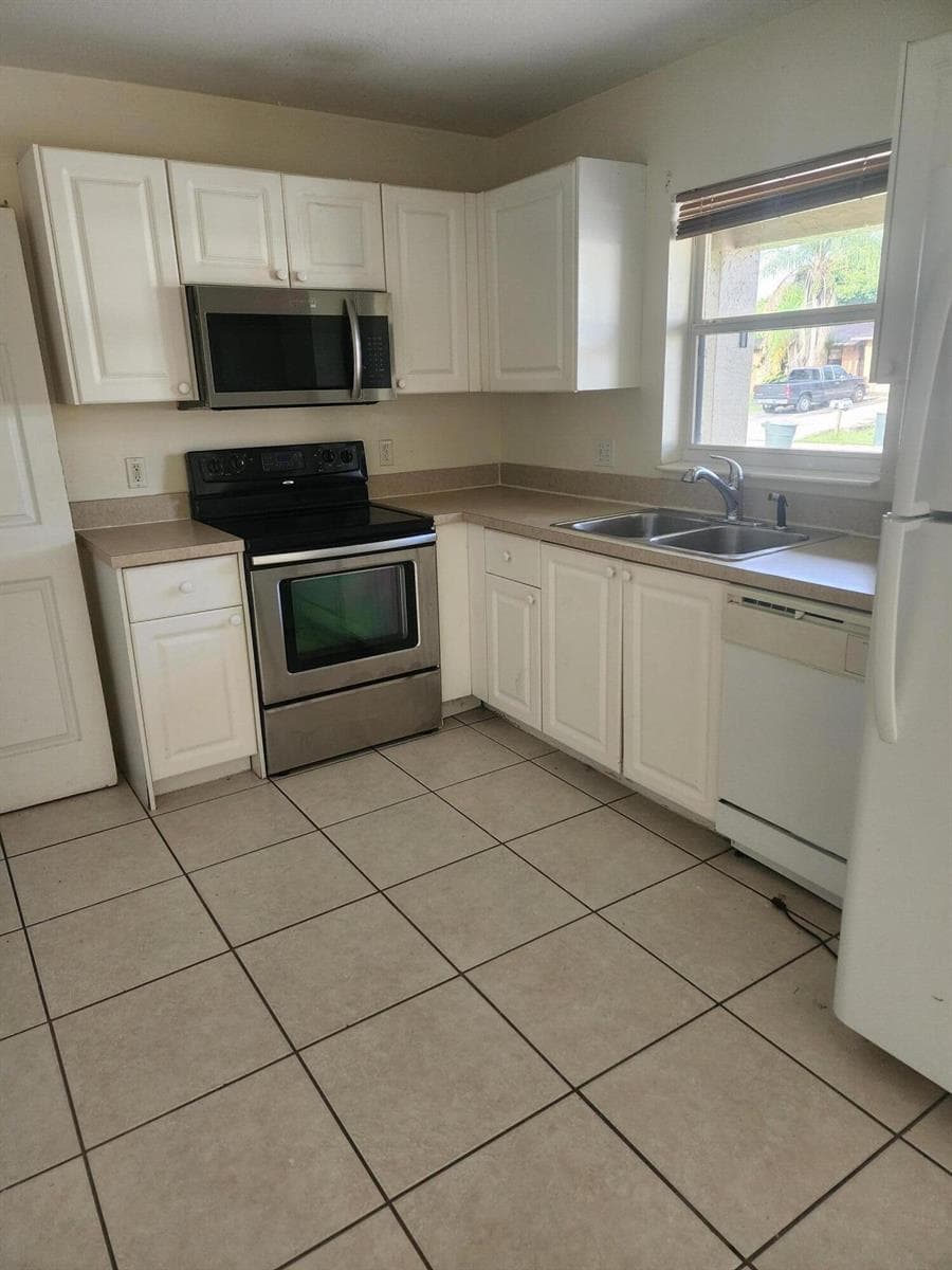 4480 TIMBER RIDGE Lane # 4482, Fort Pierce FL 34982 photo 2