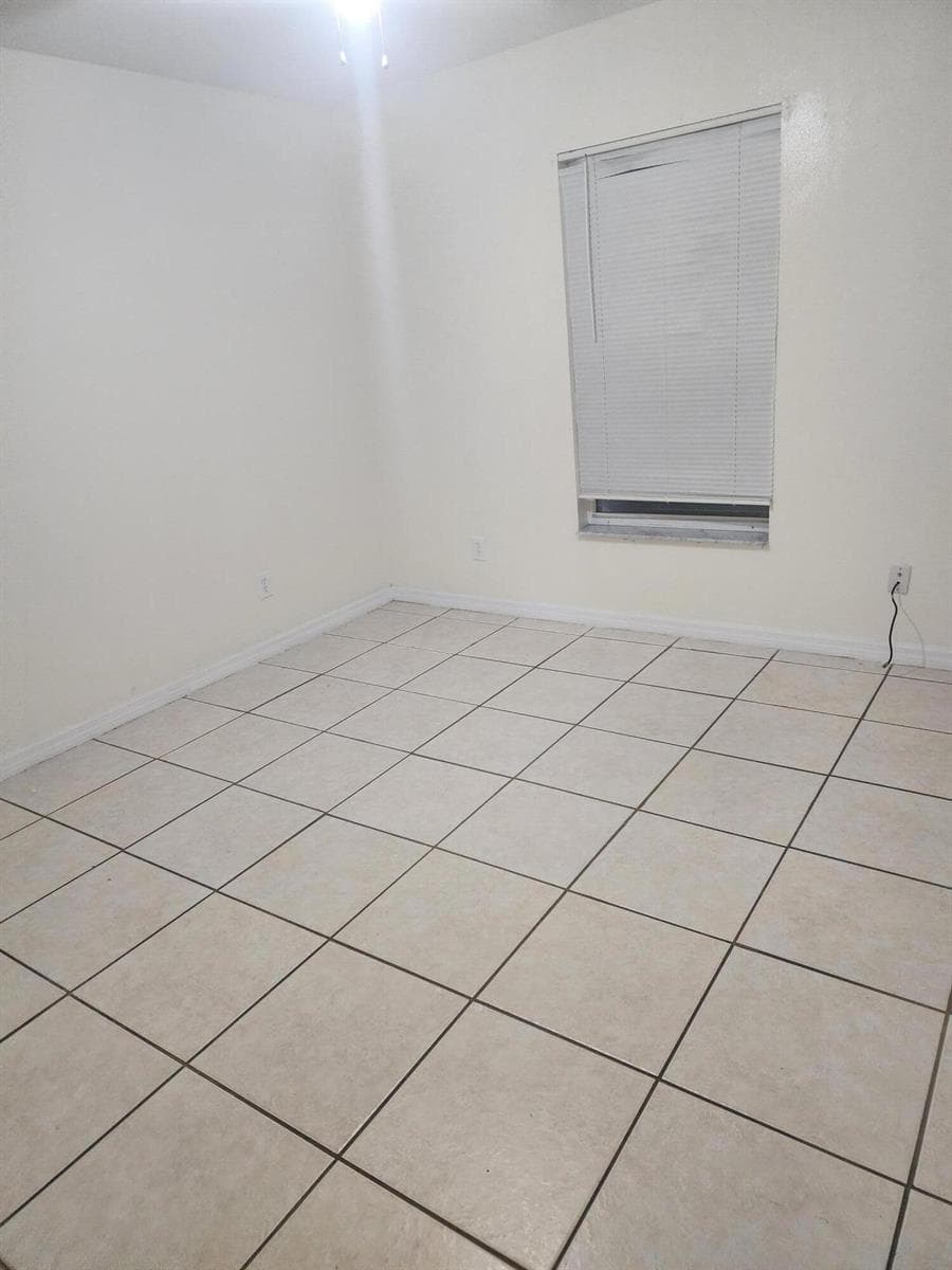 4480 TIMBER RIDGE Lane # 4482, Fort Pierce FL 34982 photo 5