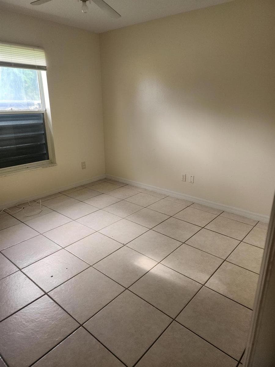 4480 TIMBER RIDGE Lane # 4482, Fort Pierce FL 34982 photo 4