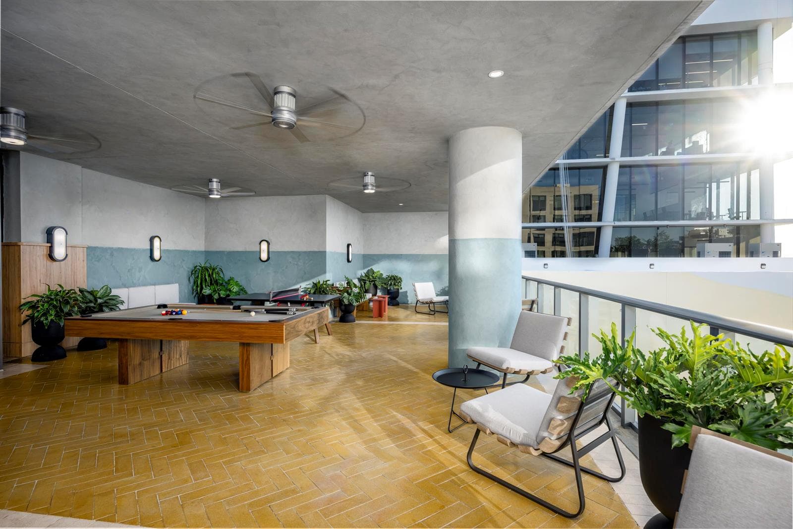286 NW 29th Street # 611, Miami, FL 33127 photo 5