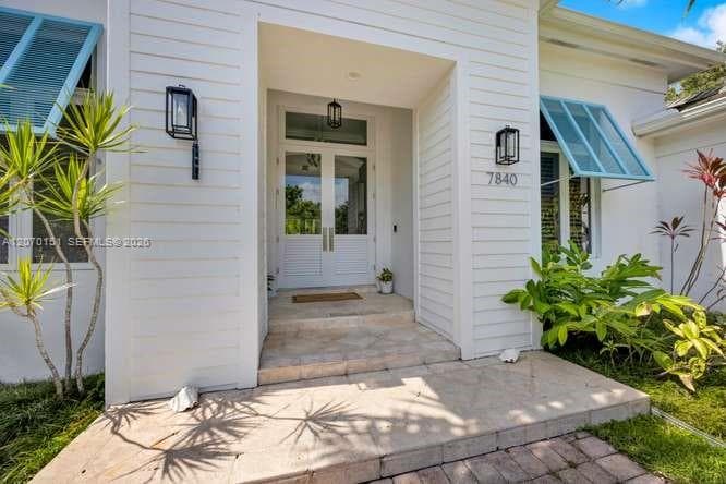 7840 SW 133rd Ter, Pinecrest FL 33156 photo 3