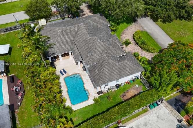 7840 SW 133rd Ter, Pinecrest FL 33156 photo 5