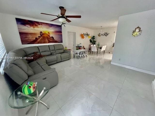 10891 N Snapper Creek Dr, Miami FL 33173 photo 3