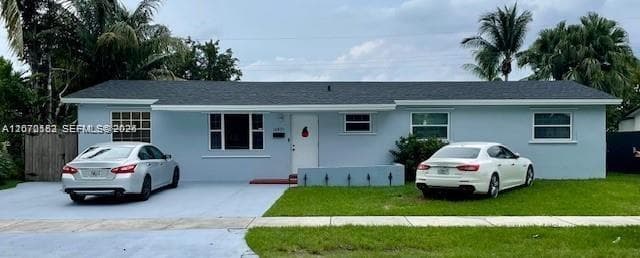 10891 N Snapper Creek Dr, Miami FL 33173
