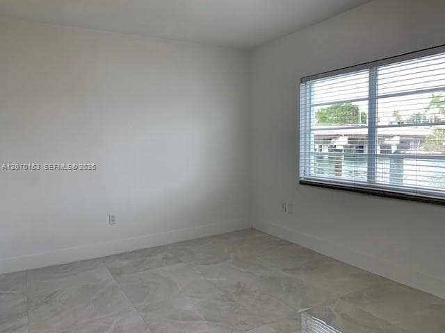 7207 Bay Dr # 23, Miami Beach FL 33141 photo 2