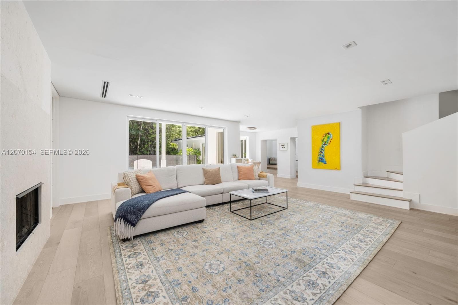 1015 Bayamo Ave, Coral Gables FL 33146 photo 2